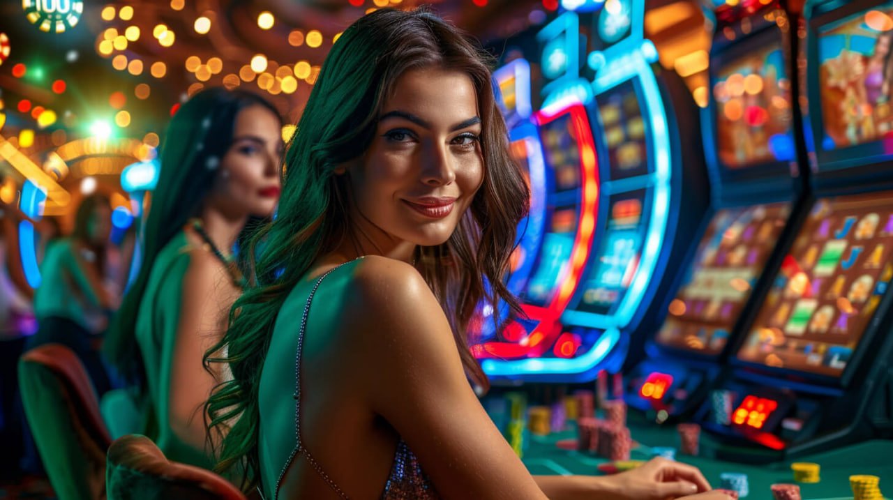 bet95955