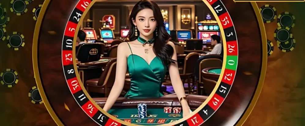 bet95955