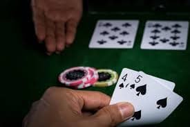 bet95955