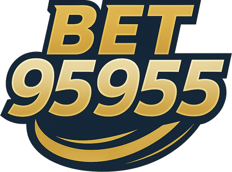 bet95955 Logo